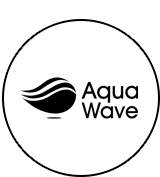 AquaWave