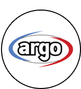 ARGO