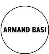 Armand Basi