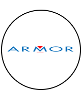 ARMOR