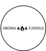 Aroma Candle
