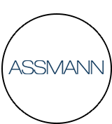 Assmann