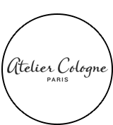 Atelier Cologne