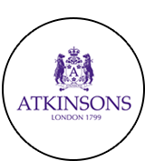 Atkinsons