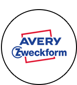 Avery Zweckform
