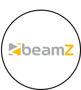 BeamZ