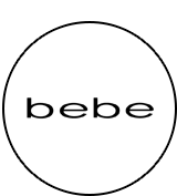 Bebe