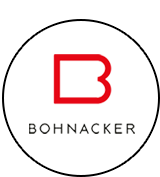 Bohnacker