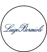 Bormioli Luigi