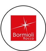 Bormioli Rocco