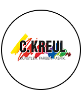 C.Kreul