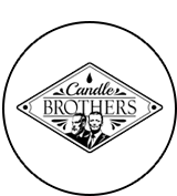 Candle Brothers