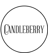 Candleberry