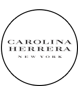 Carolina Herrera