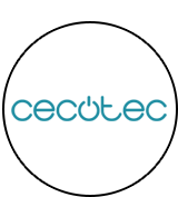 Cecotec