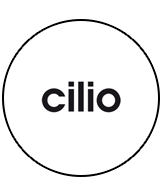 CILIO
