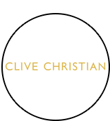 Clive Christian