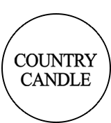 Country Candle