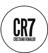 CR7