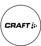 Craft