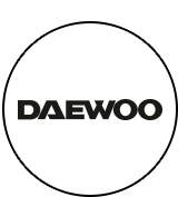 Daewoo