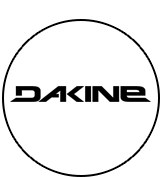 Dakine