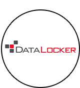 DataLocker