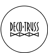 Decotruss