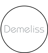 Demeliss