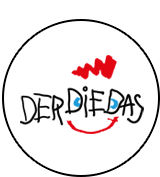 DerDieDas