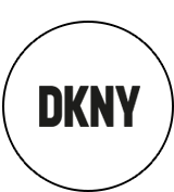 DKNY