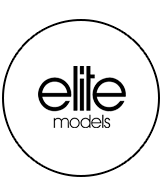 Elite Models
