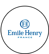 Emile Henry