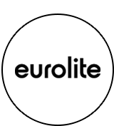 Eurolite