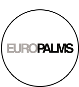 Europalms