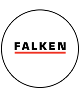 Falken