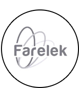 Farelek