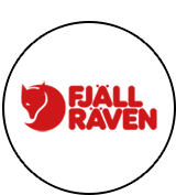 Fjällräven