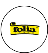 Folia Paper