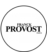 Franck Provost