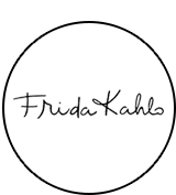 Frida Kahlo