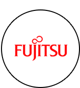 FUJITSU