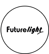 Futurelight