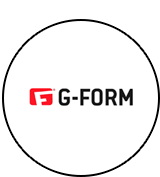 G-Form