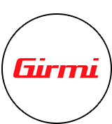 Girmi