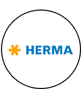 Herma