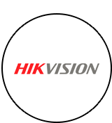 Hikvision
