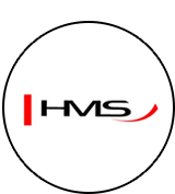 HMS