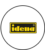 Idena