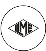 ILME
